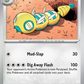 157/193 Dudunsparce