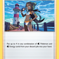 157/185 Nessa
