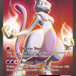 158/162 MewtwoEX
