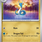 158/197 Dragonair