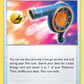 158/189 Wait and See Turbo