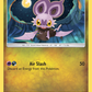 158/236 Noibat