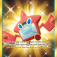 159/149 Rotom Dex