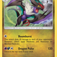 159/236 Noivern