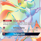 159/147 GardevoirGX