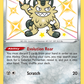 SV086/SV122 Galarian Meowth