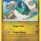 159/236 Drampa