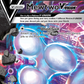 SWSH159 MewtwoVUNION