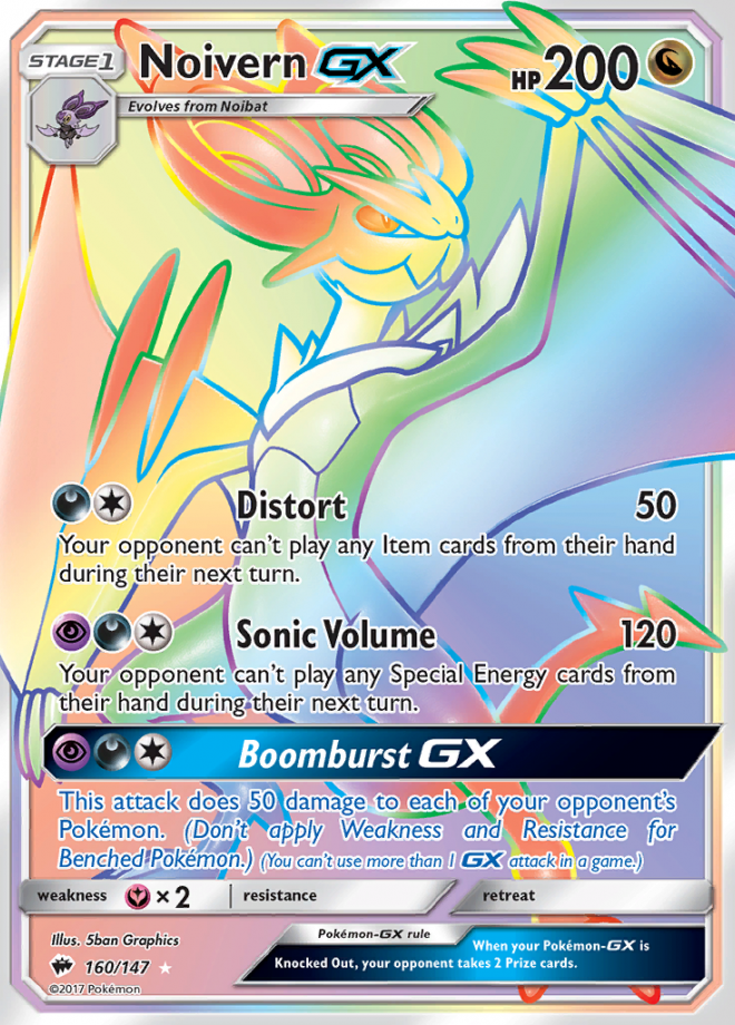 160/147 NoivernGX