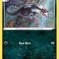 160/264 Galarian Linoone