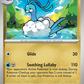 160/197 Altaria