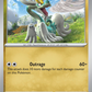 161/197 Drampa