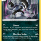 161/264 Galarian Obstagoon