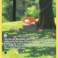 GG01/GG70 Hisuian Voltorb