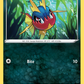 162/264 Carvanha