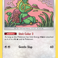 162/214 Kecleon