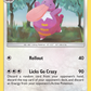 162/236 Lickilicky