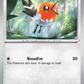 163/193 Fletchling