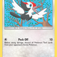 163/214 Pikipek