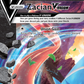SWSH163 ZacianVUNION