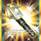 163/145 Field Blower