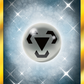 163/149 Metal Energy