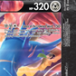 SWSH164 ZacianVUNION