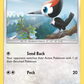 164/214 Pikipek