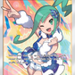 164/168 Lisia