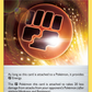 164/185 Stone F Energy