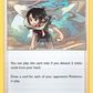 164/203 Zinnia's Resolve