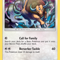 164/236 Tauros