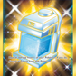 164/145 Max Potion