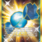 165/145 Rare Candy