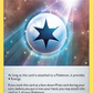 165/203 Treasure Energy