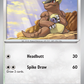 165/197 Kangaskhan