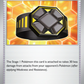 165/165 Rigid Band