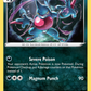166/264 Toxicroak