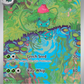 167/165 Ivysaur