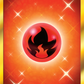 167/147 Fire Energy