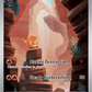 168/165 Charmander