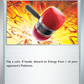 168/198 Crushing Hammer