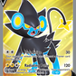 168/189 LuxrayV
