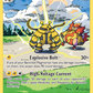 GG08/GG70 Electivire