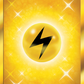 168/145 Lightning Energy