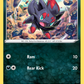 170/264 Zorua
