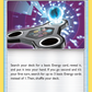 170/214 Energy Spinner