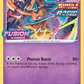 SWSH170 Deoxys