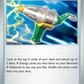 170/198 Electric Generator