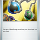 171/198 Energy Retrieval